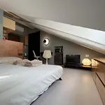 Provana5 - Design Apartments In Turin