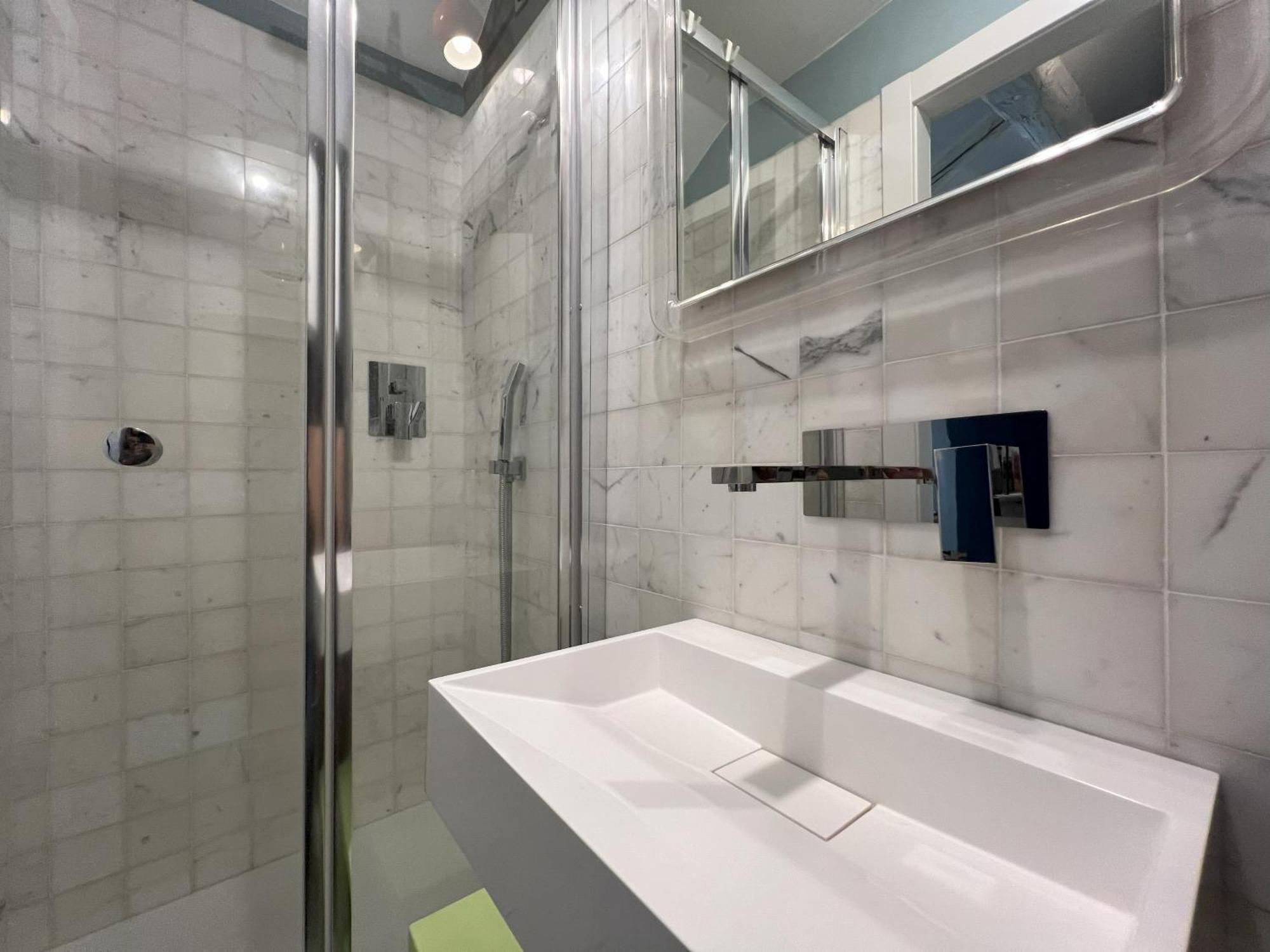 Provana5 - Design In * Turin