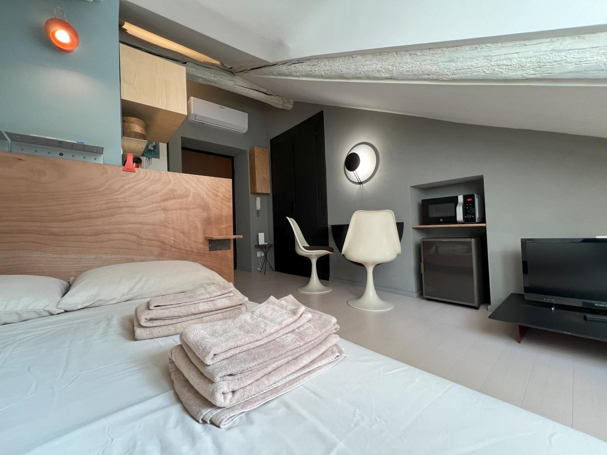 Provana5 - Design In Turin